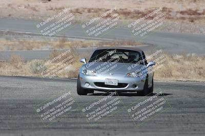 media/Feb-01-2025-Lotus Club of SoCal (Sat) [[a36ae487cb]]/Intermediate/Skid Pad/